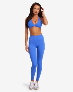 NSole - CSB - Serenity Scrunch Leggings _ Royal_CSB02936_small_ecom_front-full.jpg