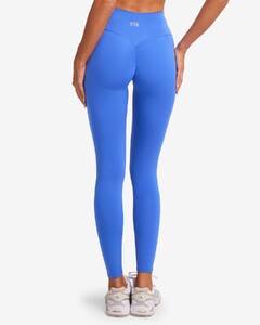 NSole - CSB - Serenity Scrunch Leggings _ Royal_CSB02952_small_ecom_back_bottom.jpg