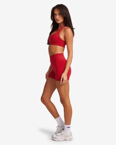 NSole - CSB - Serenity Scrunch Shorts 4' _ Chilli_CSB03708_small_ecom_side-full.jpg