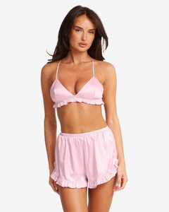 NSole - CSB - Sleep Frill Bralette _ Blossom_CSB_ISSY27906_small_ecom_front-top.jpg