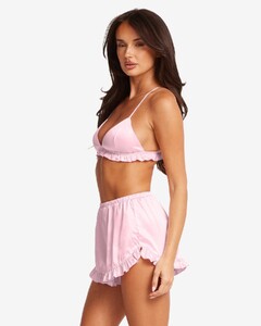 NSole - CSB - Sleep Frill Bralette _ Blossom_CSB_ISSY27924_small_ecom_side-top.jpg