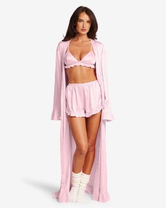 NSole - CSB - Sleep Frill Robe _ Blossom_CSB_ISSY27944_small_ecom_front-full.jpg