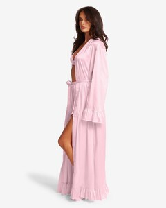NSole - CSB - Sleep Frill Robe _ Blossom_CSB_ISSY27960_small_ecom_side-full.jpg
