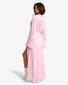 NSole - CSB - Sleep Frill Robe _ Blossom_CSB_ISSY27968_small_ecom_back-full.jpg
