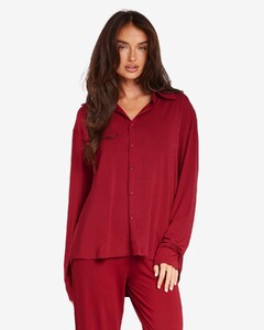 NSole - CSB - Sleep Shirt _ Cherry_0-modelinfo-nat-size-xs.jpg