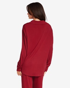 NSole - CSB - Sleep Shirt _ Cherry_2-modelinfo-nat-size-xs.jpg