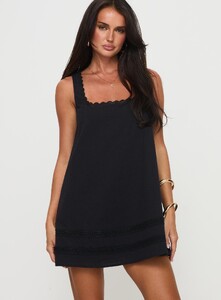 NSole - PrPolly - Alanah Mini Dress Black-8 - 1-Model-Nat-Us2_Beeea3b9-20f8-421c.jpg