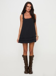 NSole - PrPolly - Alanah Mini Dress Black-8 - 6-Model-Nat-Us2_0c047aba-7d8d-479f.jpg