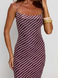 NSole - PrPolly - Aliah Cowl Neck Maxi Dress Brown Stripe-8 - 5-Model-Nat-Us2_0a7a5067-Bca4-4f39.jpg