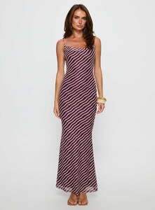 NSole - PrPolly - Aliah Cowl Neck Maxi Dress Brown Stripe-8 - 6-Model-Nat-Us2_Ffaf7e5a-5df9-4a4a.jpg