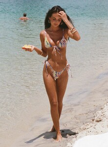 NSole - PrPolly - Alizzi Tie Front Triangle Bikini Top Multi-10 - 2-Model-Nat-Us2_A9b604b0-E238-4102.jpg