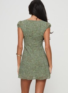 NSole - PrPolly - Alora Mini Dress Green-8 - 4-Model-Nat-Us2_94bd4e1d-4697-4f43.jpg