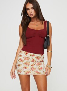 NSole - PrPolly - Amessa Lace Mini Skirt Multi-5 - 1-Model-Nat-Us2_39d7f1f6-B8e0-45e4.jpg