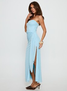 NSole - PrPolly - Analeah Strapless Maxi Dress Blue-8 - 3-Model-Nat-Us2_Dd89e864-D732-4841.jpg