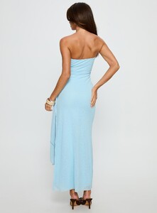NSole - PrPolly - Analeah Strapless Maxi Dress Blue-8 - 4-Model-Nat-Us2_Ef5df89a-32c1-4851.jpg