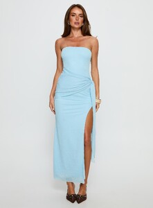NSole - PrPolly - Analeah Strapless Maxi Dress Blue-8 - 6-Model-Nat-Us2_23505892-6b19-4dd7.jpg