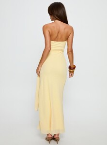 NSole - PrPolly - Analeah Strapless Maxi Dress Lemon Yellow-8 - 4-Model-Nat-Us2_187191f3-5e28-47f2.jpg