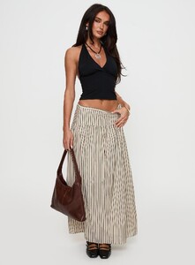 NSole - PrPolly - Antheia Maxi Skirt Multi-7 - 2-Model-Nat-Us2_B7de2aab-A92d-4109.jpg
