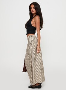 NSole - PrPolly - Antheia Maxi Skirt Multi-7 - 3-Model-Nat-Us2_4287db65-6162-43f7.jpg