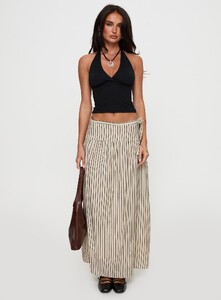 NSole - PrPolly - Antheia Maxi Skirt Multi-7 - 6-Model-Nat-Us2_F3672164-6e75-436f.jpg