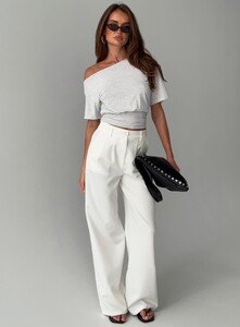 NSole - PrPolly - Archer Pants White-8 - 7-Model-Nat-Us2_B92e54dc-0ee4-4d89.jpg