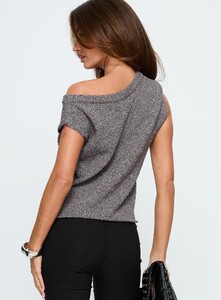 NSole - PrPolly - Ashfield Off Shoulder Top Dark Grey-6 - 4-Model-Nat-Us2_455c25ae-9d4c-415e.jpg