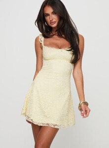 NSole - PrPolly - Beacall Mini Dress Lemon-7 - 1-Model-Nat-Us2_D840ebdf-03c5-47cf.jpg