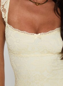 NSole - PrPolly - Beacall Mini Dress Lemon-7 - 5-Model-Nat-Us2_600693ab-Efa2-480c.jpg