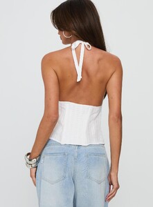 NSole - PrPolly - Call You Up Keyhole Backless Top White-8 - 4-Model-Nat-Us2_Fa624863-Bef9-43d7.jpg