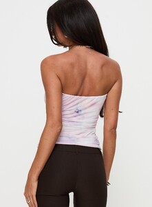 NSole - PrPolly - Citrah Ruched Top Multi-6 - 4-Model-Nat-Us2_D8c7c5f6-7789-42bf.jpg