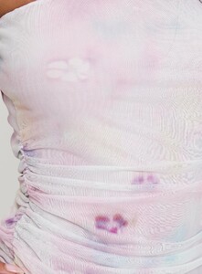 NSole - PrPolly - Citrah Ruched Top Multi-6 - 5-Model-Nat-Us2_05d0243b-8a29-4bcd.jpg