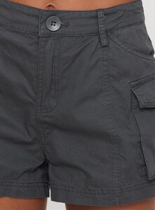 NSole - PrPolly - Colonel Cargo Mini Short Slate-6 - 5-Model-Nat-Us2_584b975b-Cabc-41e0.jpg