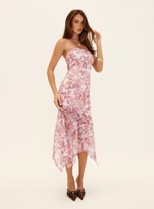 NSole - PrPolly - Coralis Strapless Asymmetrical Midi Dress Pi-8 - 0-Model-Nat-Us2_926b669e-0d32-4568.jpg