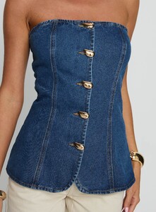 NSole - PrPolly - Deann Denim Strapless Top Mid Blue Wash-6 - 5-Model-Nat-Us2_7d42a3ad-E230-4c75.jpg