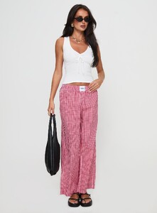 NSole - PrPolly - Drawn Me In Top White-7 - 2-Model-Nat-Us2_7068aeb8-9975-4a39.jpg