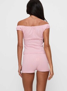 NSole - PrPolly - Drift Away Off The Shoulder Sleep Set Pink-9 - 4-Model-Nat-Us2_D3e139bb-455c-4970.jpg