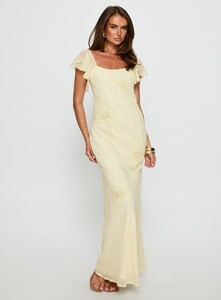 NSole - PrPolly - Estah Flutter Sleeve Embellished Maxi Dress-9 - 1-Model-Nat-Us2_B290e2b0-2bcc-430c.jpg