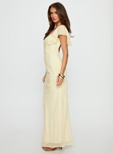 NSole - PrPolly - Estah Flutter Sleeve Embellished Maxi Dress-9 - 3-Model-Nat-Us2_1f0f739c-E7ae-4df2.jpg