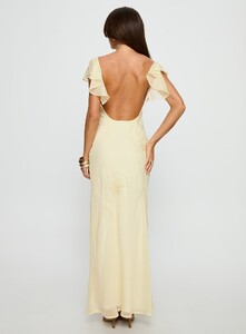 NSole - PrPolly - Estah Flutter Sleeve Embellished Maxi Dress-9 - 4-Model-Nat-Us2_C09411d9-2db5-4309.jpg
