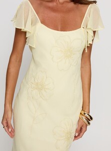 NSole - PrPolly - Estah Flutter Sleeve Embellished Maxi Dress-9 - 5-Model-Nat-Us2_Ead12b54-B09d-4fe9.jpg