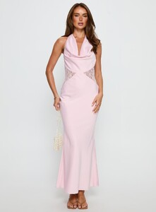 NSole - PrPolly - Everina Halter Lace Maxi Dress Pink-8 - 1-Model-Nat-Us2_0bde0f9b-1f22-4d32.jpg