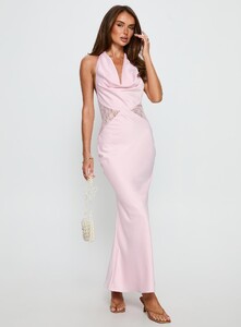 NSole - PrPolly - Everina Halter Lace Maxi Dress Pink-8 - 2-Model-Nat-Us2_95e32903-674d-45d0.jpg