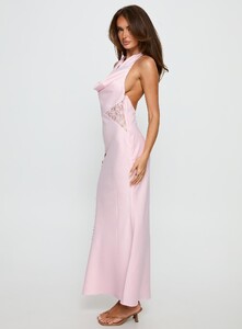 NSole - PrPolly - Everina Halter Lace Maxi Dress Pink-8 - 3-Model-Nat-Us2_049d1307-Cd10-4335.jpg