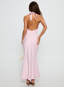 NSole - PrPolly - Everina Halter Lace Maxi Dress Pink-8 - 4-Model-Nat-Us2_8961c8c4-2790-4be7.jpg