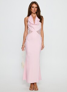 NSole - PrPolly - Everina Halter Lace Maxi Dress Pink-8 - 6-Model-Nat-Us2_Aa70e41d-C248-4c41.jpg