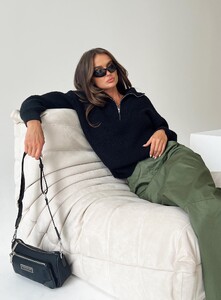 NSole - PrPolly - Ferry Zip Front Jumper Black-7 - 6-Model-Nat-Us2_B80623cf-Ce3e-4228.jpg