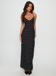 NSole - PrPolly - Glass Half Full Mesh Maxi Dress Black Polka-8 - 2-Model-Nat-Us2_46fab0b8-Ff62-4251.jpg