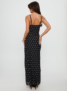 NSole - PrPolly - Glass Half Full Mesh Maxi Dress Black Polka-8 - 4-Model-Nat-Us2_Ed56acac-B0d9-41dc.jpg