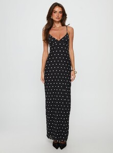 NSole - PrPolly - Glass Half Full Mesh Maxi Dress Black Polka-8 - 6-Model-Nat-Us2_Cd4543cd-2c37-4ff9.jpg