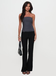 NSole - PrPolly - Good Looking Strapless Top Charcoal-6 - 2-Model-Nat-Us2_1ffa3f42-8272-4ced.jpg